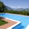 Mansion in San Valentino with Pool-16