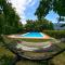 Mansion in San Valentino with Pool-32