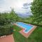 Mansion in San Valentino with Pool-18