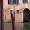 Venice Canal View-32
