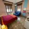 Residenze Rodari Altedo Affittacamere-6