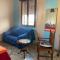 Residenze Rodari Altedo Affittacamere-9