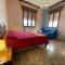 Residenze Rodari Altedo Affittacamere-10
