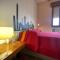 Residenze Rodari Altedo Affittacamere-13