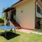 Villa in Lonnano with pool-33