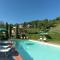 Villa in Lonnano with pool-8