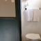 BOBOTEL ROOMS Market San Lorenzo Ex Residenza Olimpo-90