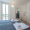 Aristotele Building - B Home-43