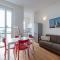 Aristotele Building - B Home-48