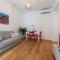 Aristotele Building - B Home-55