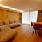 BRENTA ALTA ALPINE LODGE MhD-2