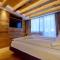 BRENTA ALTA ALPINE LODGE MhD-11