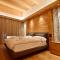 BRENTA ALTA ALPINE LODGE MhD-13