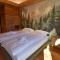 BRENTA ALTA ALPINE LODGE MhD-15
