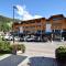 BRENTA ALTA ALPINE LODGE MhD-22