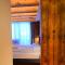 BRENTA ALTA ALPINE LODGE MhD-34
