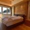 BRENTA ALTA ALPINE LODGE MhD-47