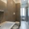 Aristotele Building - B Home-56