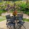 Serena Rooms San Teodoro-10