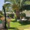 Serena Rooms San Teodoro-23