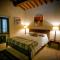 L'Affaccio sul Borgo luxury apartment-28