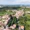 Cozy Court - Relax in Monferrato-42