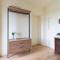 Cozy Court - Relax in Monferrato-27