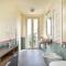 Cozy Court - Relax in Monferrato-57