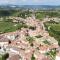 Cozy Court - Relax in Monferrato-70