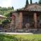 Il Borghetto di Carra-1