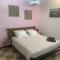 Villa Vinea Prisca B&B-10