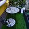 Dream Suites Sesto Centro-2