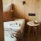 Taubers Bio Vitalhotel-46