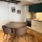 Loft Green Trani