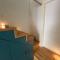 Loft Green Trani-10
