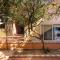 Coastal Apartments - Dream-16