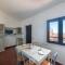 Coastal Apartments - Dream-5