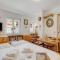 Hermitage Studio - close to ski pistes - Happy Rentals