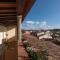 Via dei Pilastri, 50 - Florence Rooftop Flat with 2 Terraces & Duomo View-7