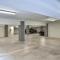 Palazzo Cavalieri business&relax 5aBors-28