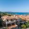 Relaxing Baia De Bahas seaview 1Bedroom Apartment B4 sleeps 4-10