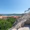 Relaxing Baia De Bahas seaview 1Bedroom Apartment B4 sleeps 4-21