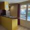 Camping Paradiso - Aranciona 7-0