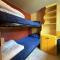Camping Paradiso - Aranciona 7-4