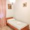 Tarak palace Inn-9