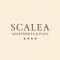 Scalea Apartments & Pool-14