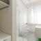 GuestHost - Modern Apartment Milano Lancetti-18