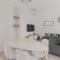 GuestHost - Modern Apartment Milano Lancetti-10