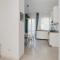 GuestHost - Modern Apartment Milano Lancetti-5