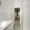 GuestHost - Modern Apartment Milano Lancetti-19
